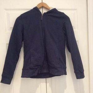 L.L. Bean Sweatshirt
